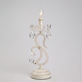 Лампа настольная Eurosvet Etna 12205/1T