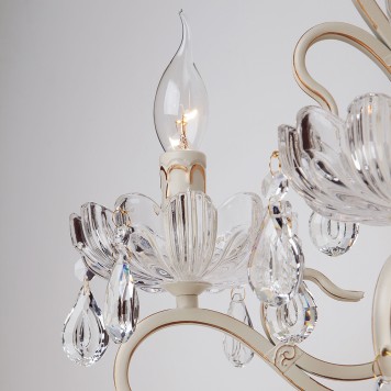 Бра Eurosvet Etna 12205/2-2