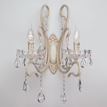 Бра Eurosvet Etna 12205/2