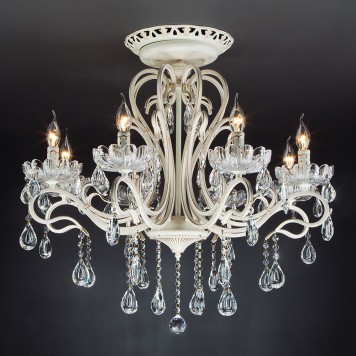 Светильник потолочный Eurosvet Etna 12205/8-3