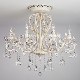 Светильник потолочный Eurosvet Etna 12205/8