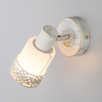 Спот Eurosvet Silvia 20025/1-1