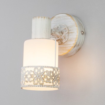 Спот Eurosvet Silvia 20025/1-2