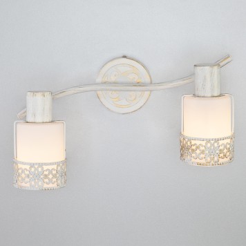 Спот Eurosvet Silvia 20025/2-1