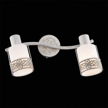 Спот Eurosvet Silvia 20025/2-4