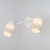 Спот Eurosvet Silvia 20025/2 Спот Eurosvet Silvia 20025/2