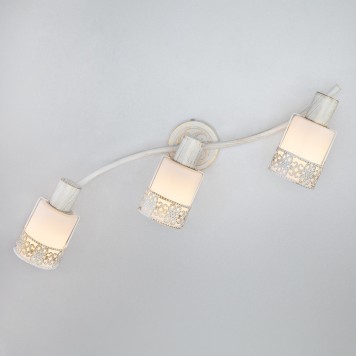 Спот Eurosvet Silvia 20025/3-1