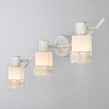 Спот Eurosvet Silvia 20025/3-4