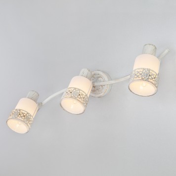 Спот Eurosvet Silvia 20025/3