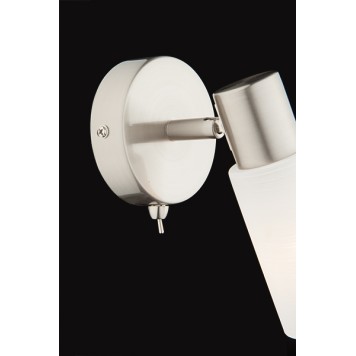 Спот Eurosvet Madison 20043/1-4