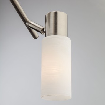 Спот Eurosvet Madison 20043/2-2