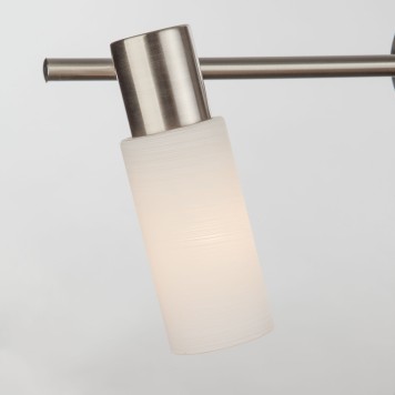 Спот Eurosvet Madison 20043/3-1