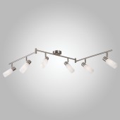 Спот Eurosvet Madison 20043/6 Спот Eurosvet Madison 20043/6