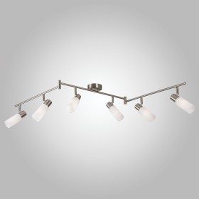 Спот Eurosvet Madison 20043/6