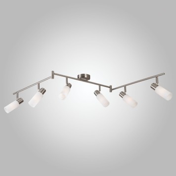 Спот Eurosvet Madison 20043/6