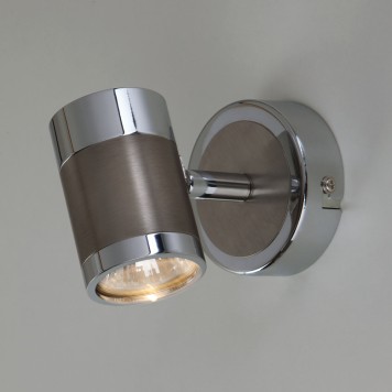 Спот Eurosvet Prime 20058/1-1