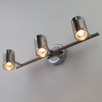 Спот Eurosvet Prime 20058/3-3