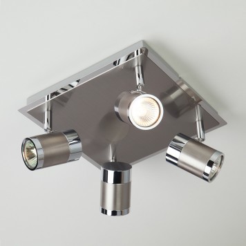 Спот Eurosvet Prime 20058/4