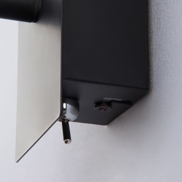 Спот Eurosvet Fleur 20066/1-3