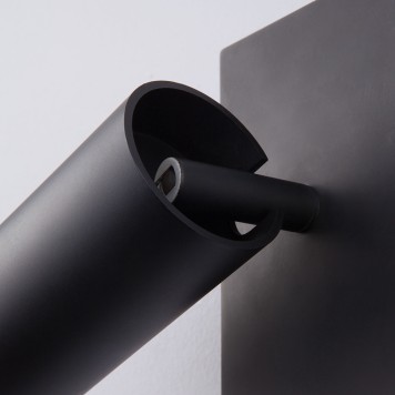 Спот Eurosvet Fleur 20066/1-4