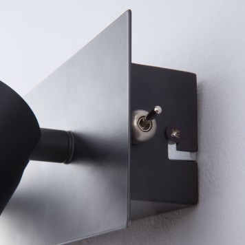 Спот Eurosvet Fleur 20066/1-5