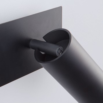 Спот Eurosvet Fleur 20066/2-4