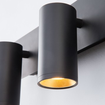 Спот Eurosvet Fleur 20066/3-2