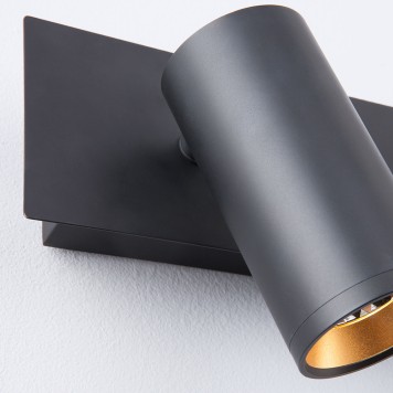 Спот Eurosvet Fleur 20066/3-4