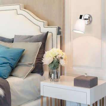 Спот Eurosvet Culver 20080/1-4