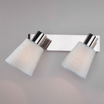 Спот Eurosvet Culver 20080/2-2