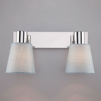 Спот Eurosvet Culver 20080/2-3