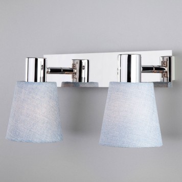 Спот Eurosvet Culver 20080/2