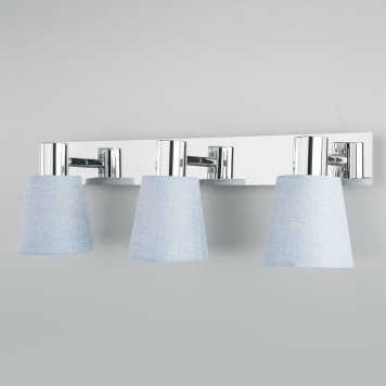 Спот Eurosvet Culver 20080/3-2