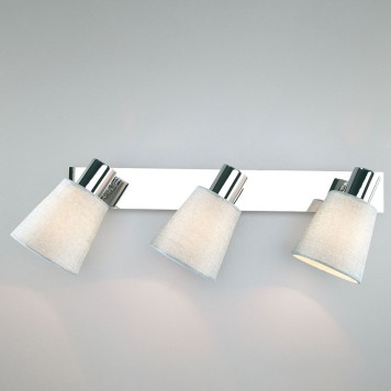 Спот Eurosvet Culver 20080/3-3