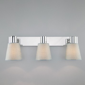 Спот Eurosvet Culver 20080/3-4