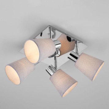 Спот Eurosvet Culver 20080/4-6