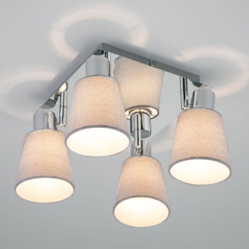 Спот Eurosvet Culver 20080/4