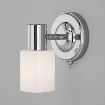 Спот Eurosvet Corso 20089/1 Chrome-2