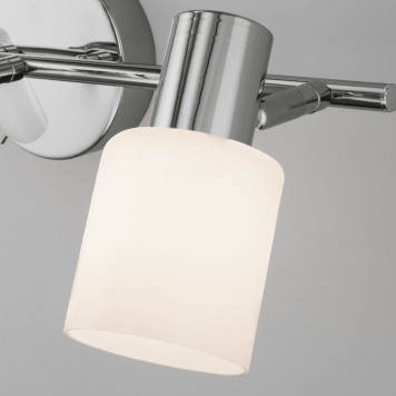 Спот Eurosvet Corso 20089/3 Chrome-2