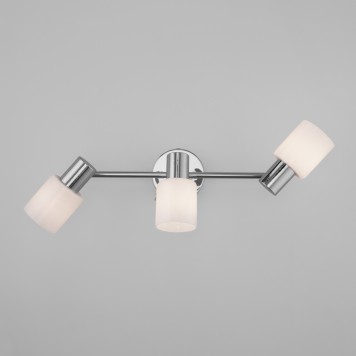 Спот Eurosvet Corso 20089/3 Chrome-3