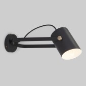 Спот Eurosvet Italio 20092/1 Black