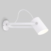 Спот Eurosvet Italio 20092/1 White