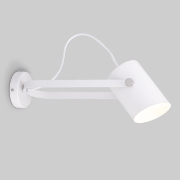 Спот Eurosvet Italio 20092/1 White