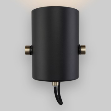 Спот Eurosvet Italio 20093/1 Black-5