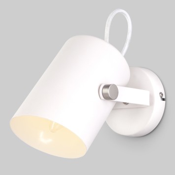 Спот Eurosvet Italio 20093/1 White