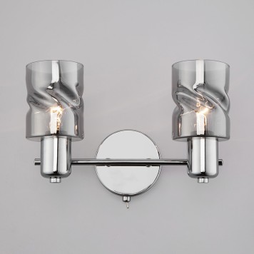 Спот Eurosvet Ansa 20120/2 Chrome-3