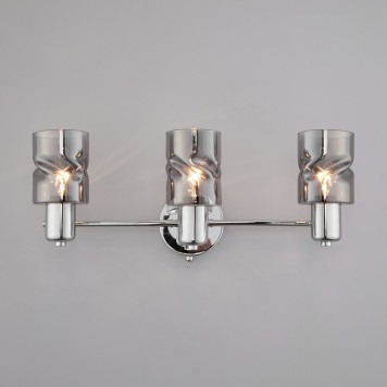 Спот Eurosvet Ansa 20120/3 Chrome-4