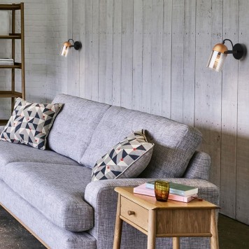 Спот Eurosvet Mars 20122/1-1