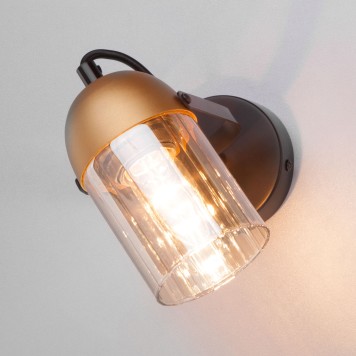 Спот Eurosvet Mars 20122/1-3