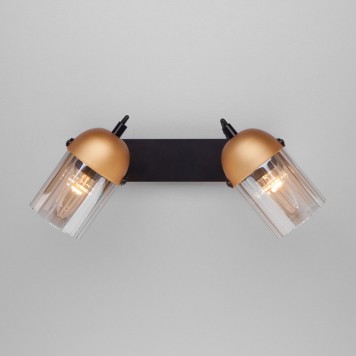 Спот Eurosvet Mars 20122/2-1